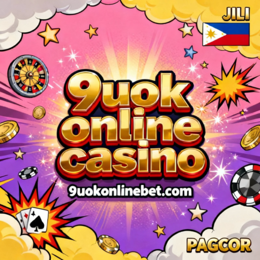 9uok online casino
