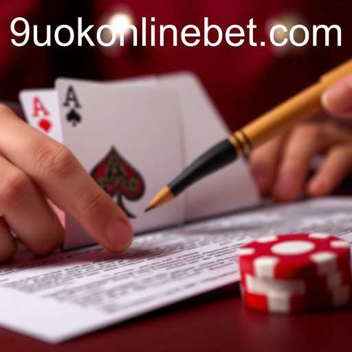 poker heads-up um contra um