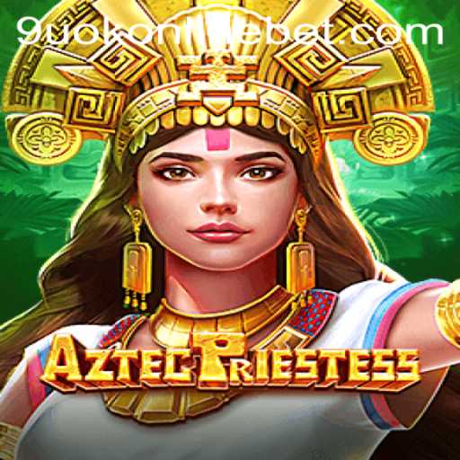 Exploring the Mystique of AztecPriestess: A Leading Online Casino Game