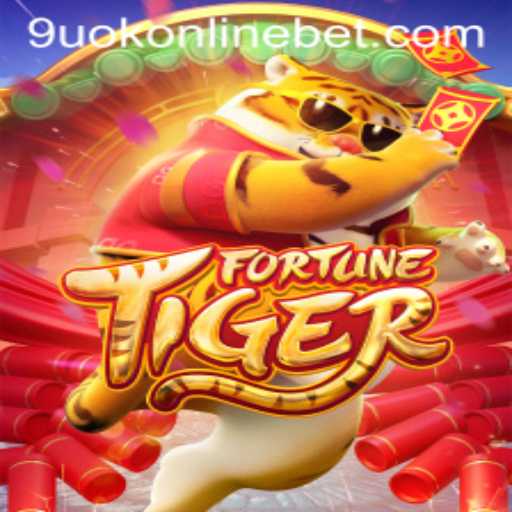Exploring the Allure of FortuneTiger at 9uok Online Casino