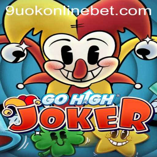 Exploring the Thrills of GoHighJoker: A New Horizon in Online Gaming