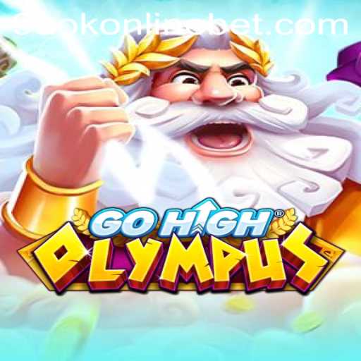 Discover GoHighOlympus: An Immersive Online Casino Experience with 9uok