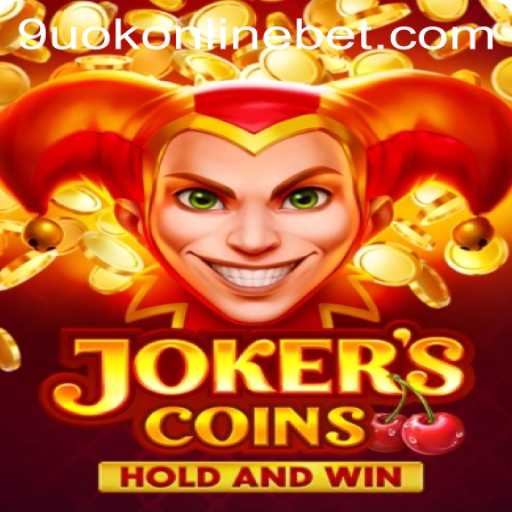 Exploring the Thrills of JokersCoins at 9uok Online Casino