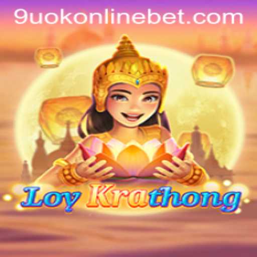 Discover LoyKrathong: A Unique Online Casino Game
