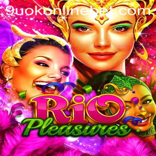 Discover the Thrills of RioPleasures and the 9uok Online Casino Experience