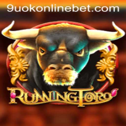 Exploring RunningToro: A Thrilling Casino Game Adventure