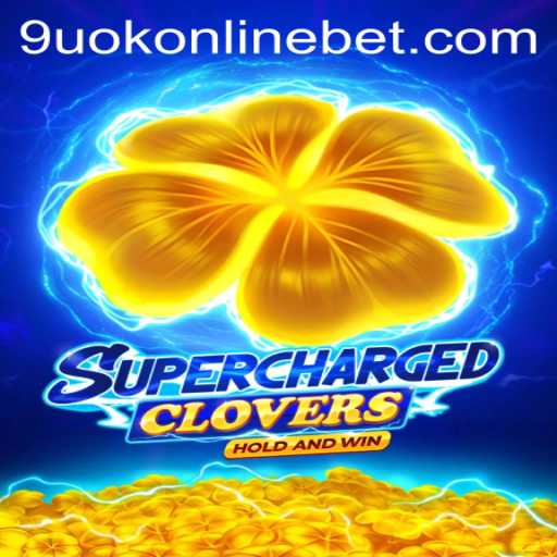 Discover SchargedClovers: A Thrilling Adventure in the World of 9uok Online Casino